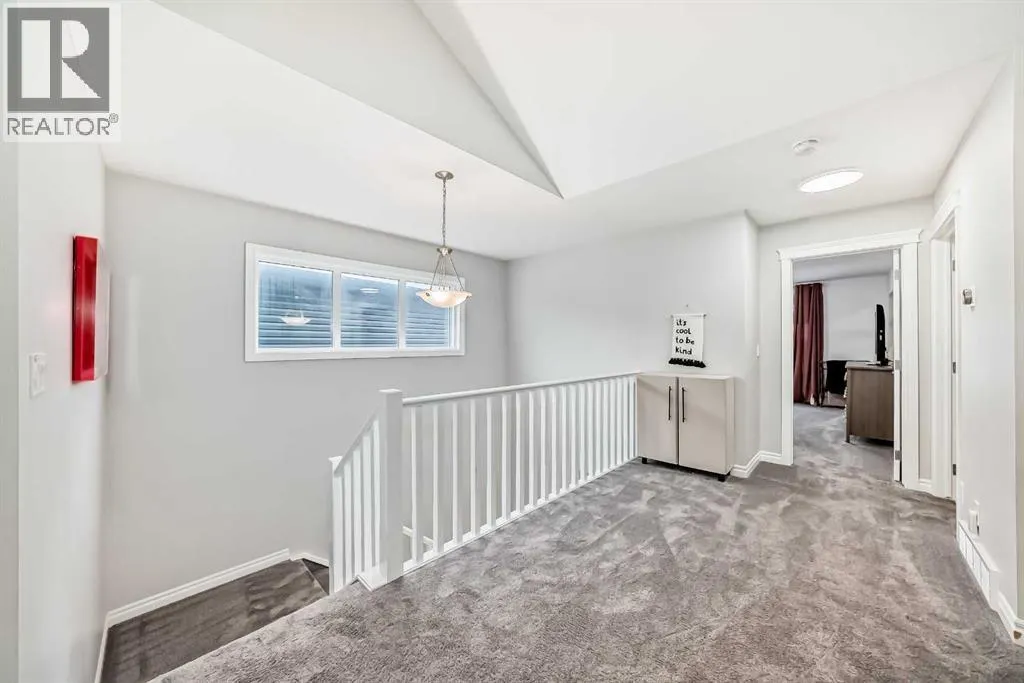 564 Belmont Heath SW