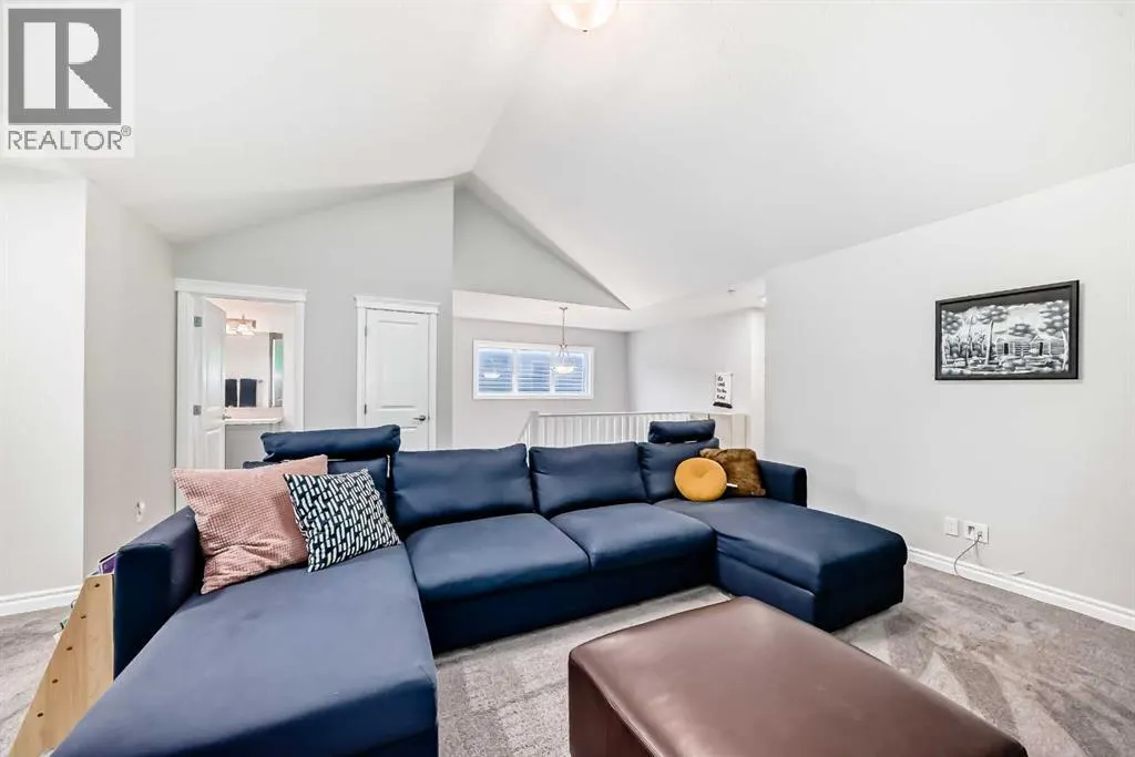 564 Belmont Heath SW
