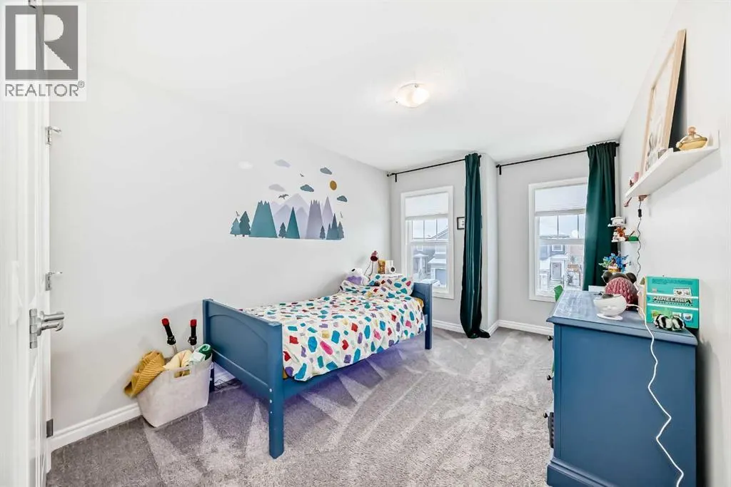 564 Belmont Heath SW