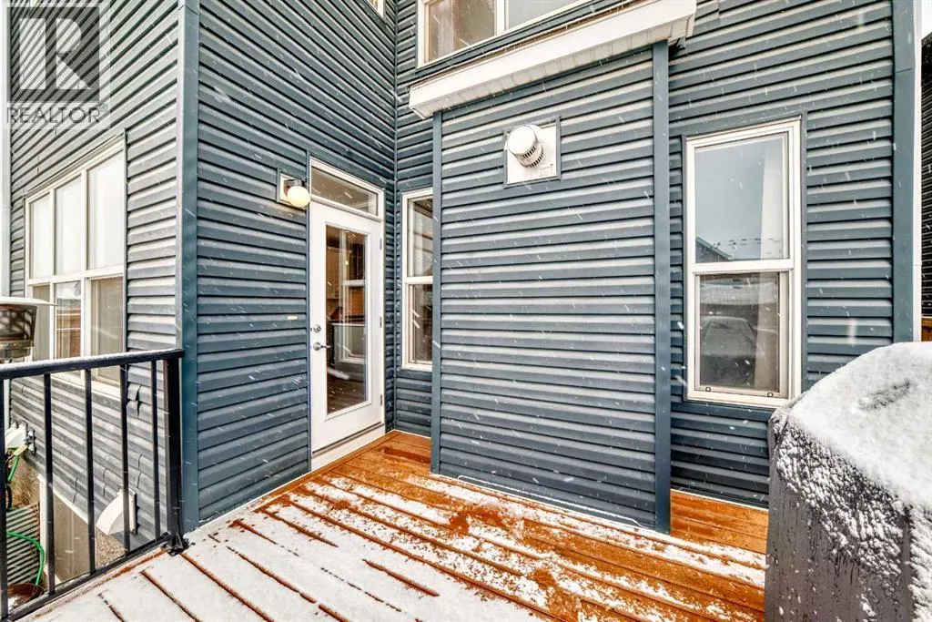 564 Belmont Heath SW