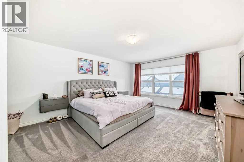 564 Belmont Heath SW