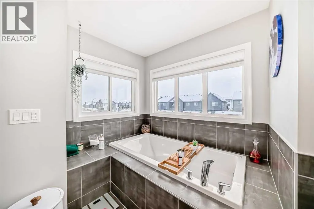 564 Belmont Heath SW