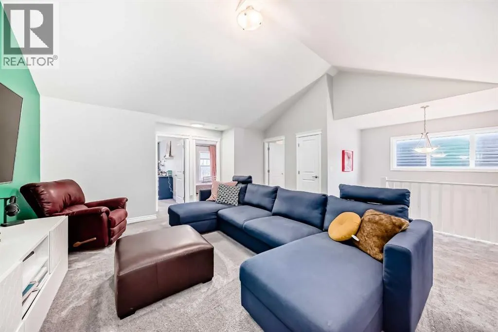 564 Belmont Heath SW