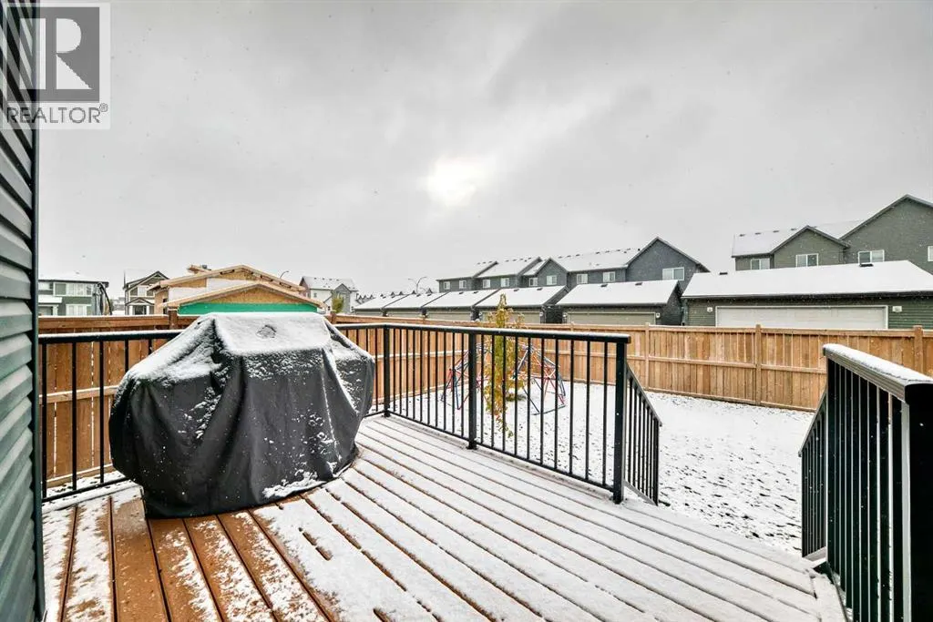 564 Belmont Heath SW