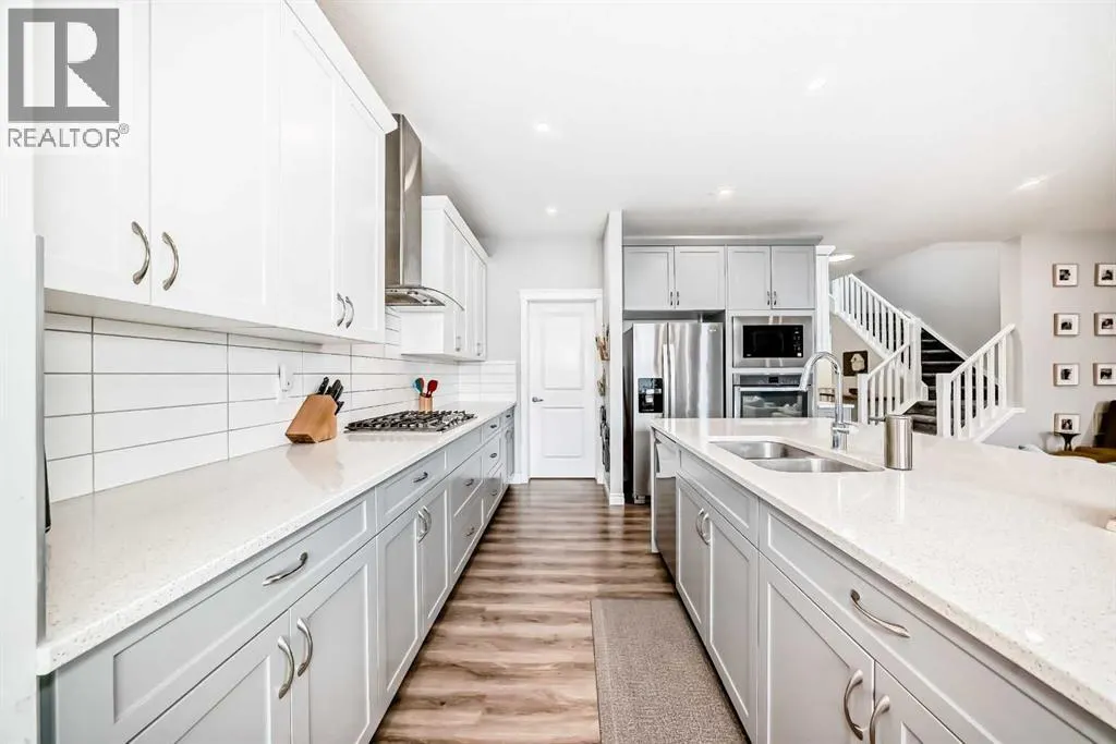 564 Belmont Heath SW