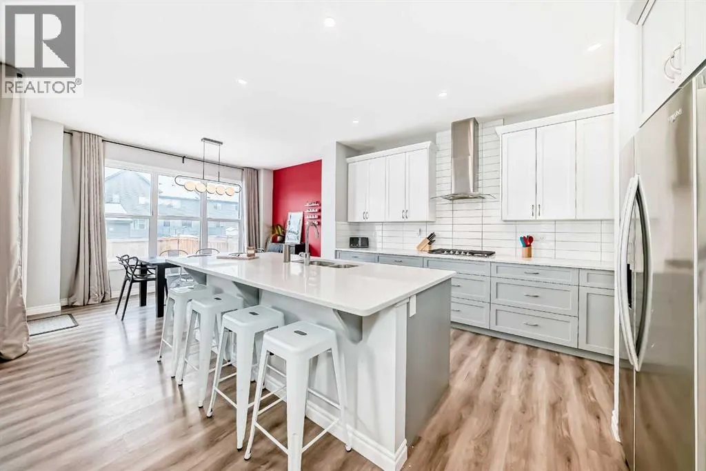 564 Belmont Heath SW