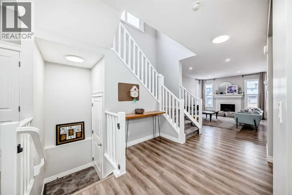 564 Belmont Heath SW