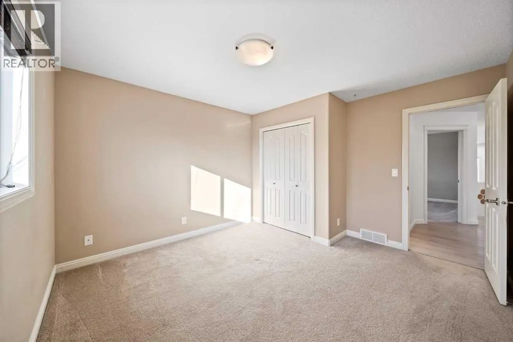 116 Allwright Close