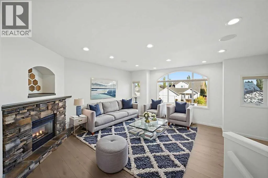 116 Allwright Close