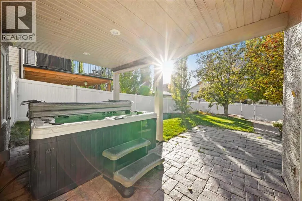 116 Allwright Close
