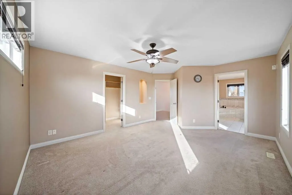 116 Allwright Close