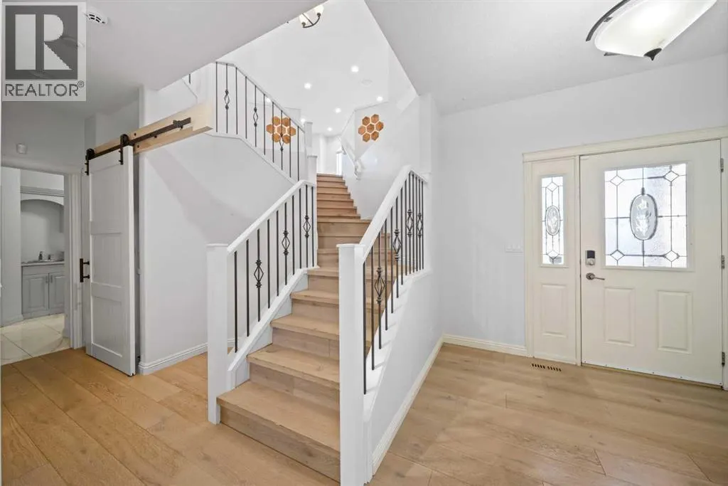 116 Allwright Close