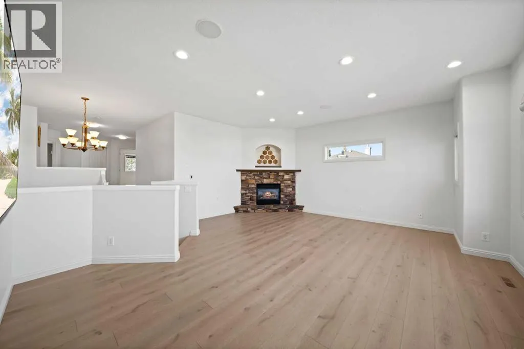116 Allwright Close