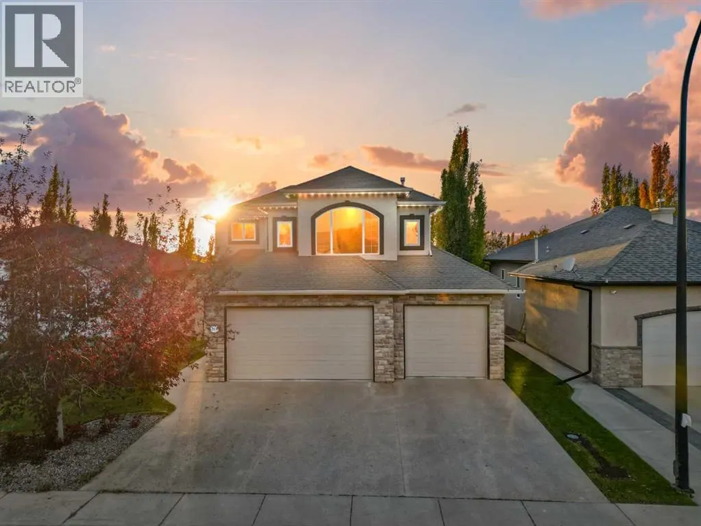 116 Allwright Close