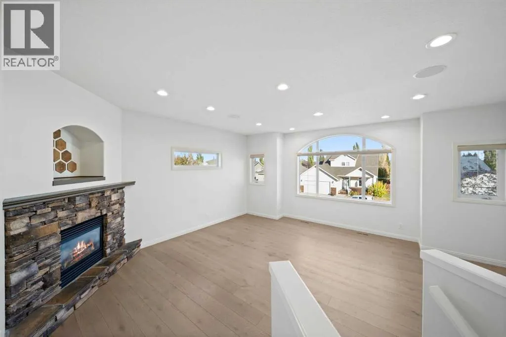 116 Allwright Close