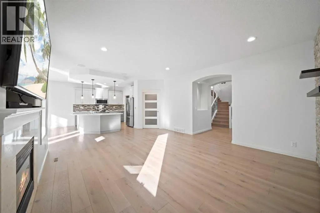 116 Allwright Close