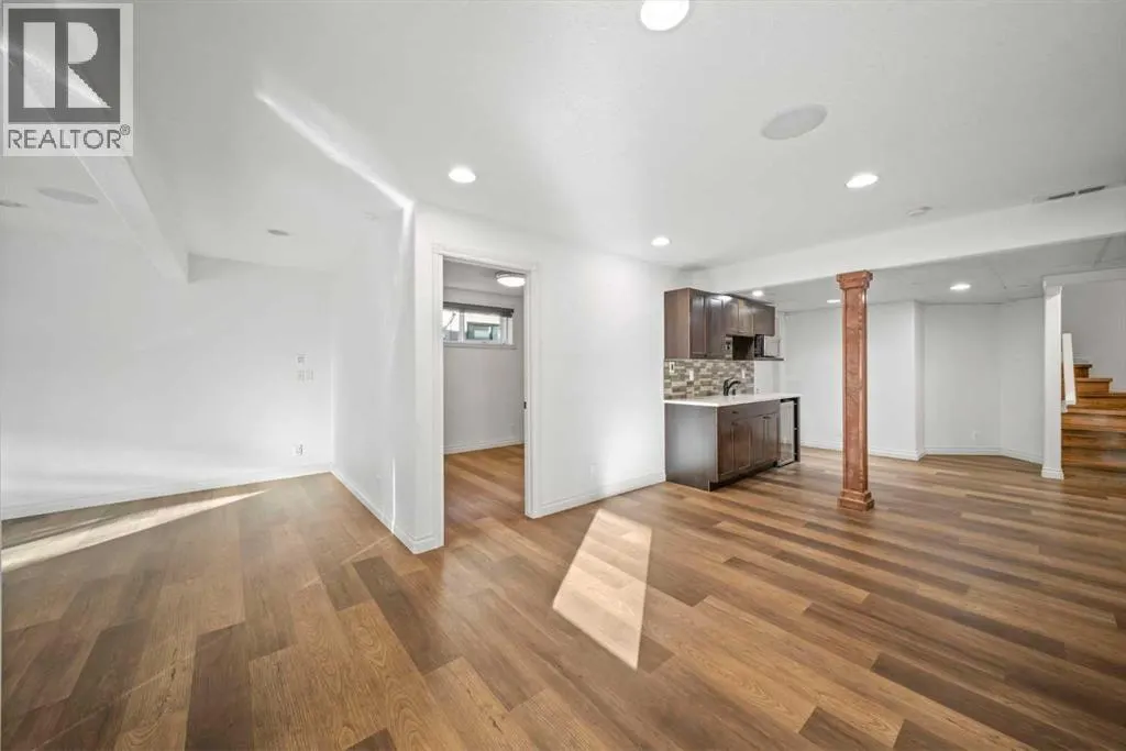 116 Allwright Close