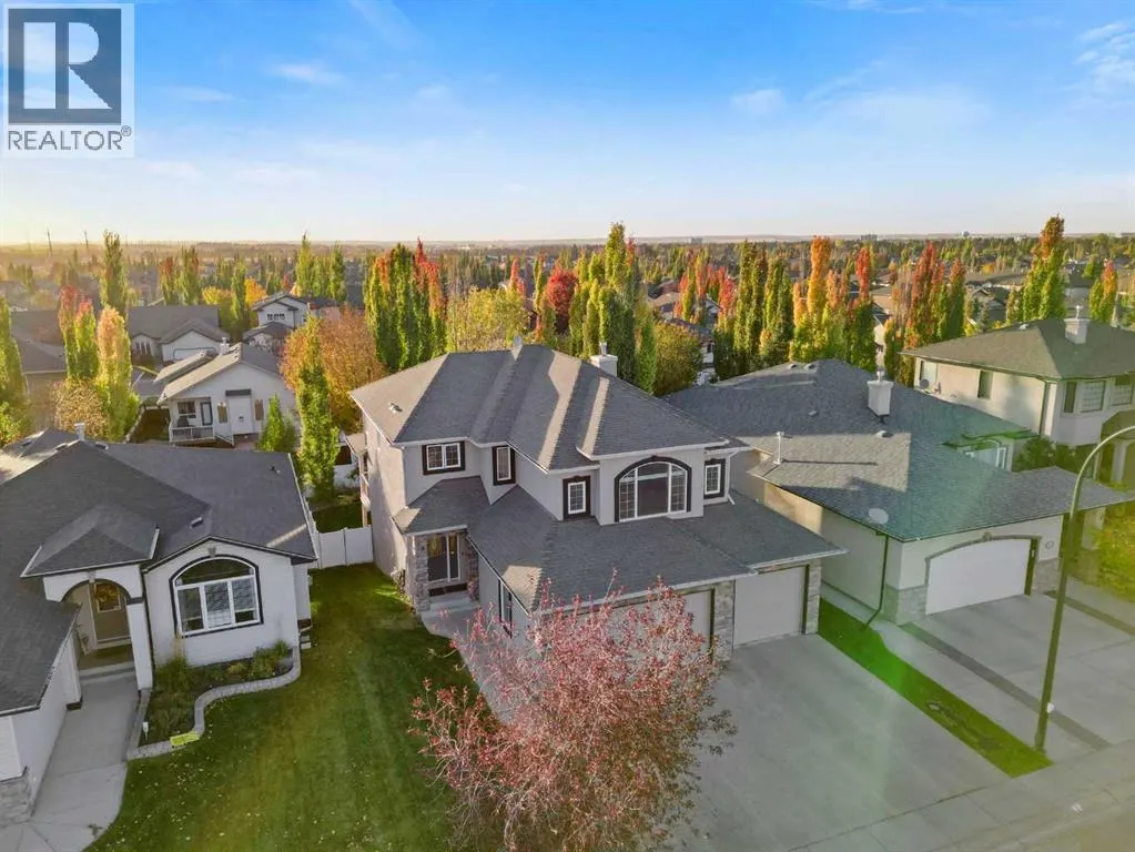 116 Allwright Close