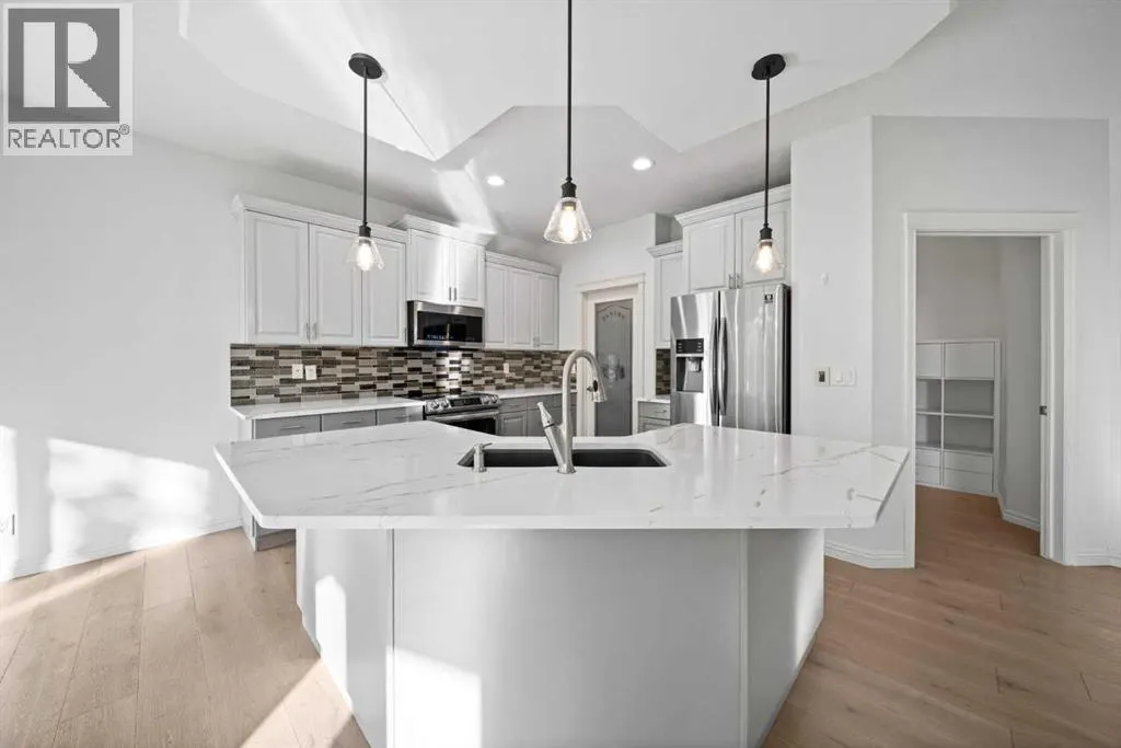116 Allwright Close