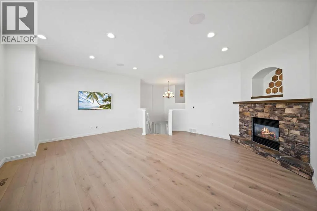 116 Allwright Close