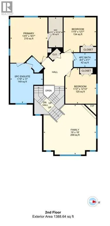 116 Allwright Close