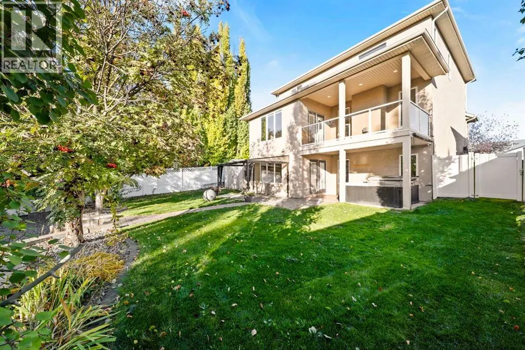 116 Allwright Close
