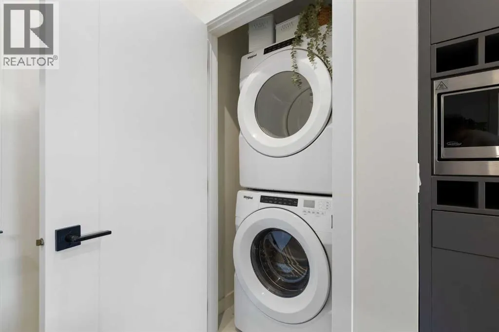 325, 4275 Norford Avenue NW