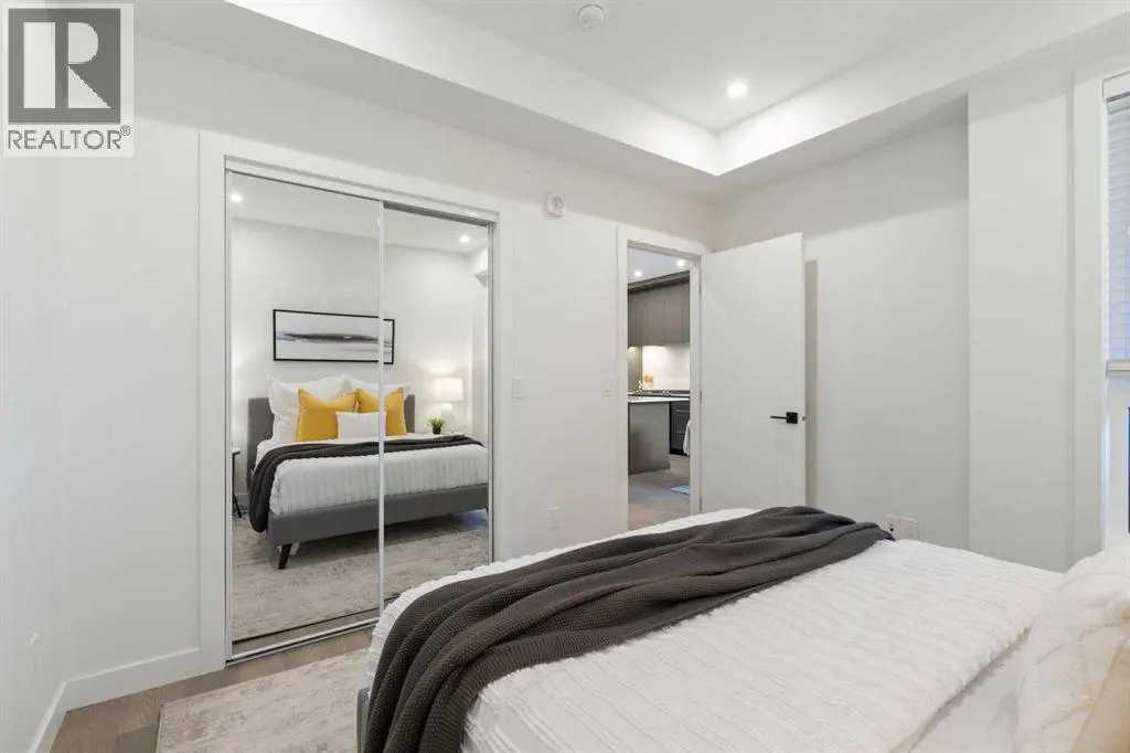 325, 4275 Norford Avenue NW