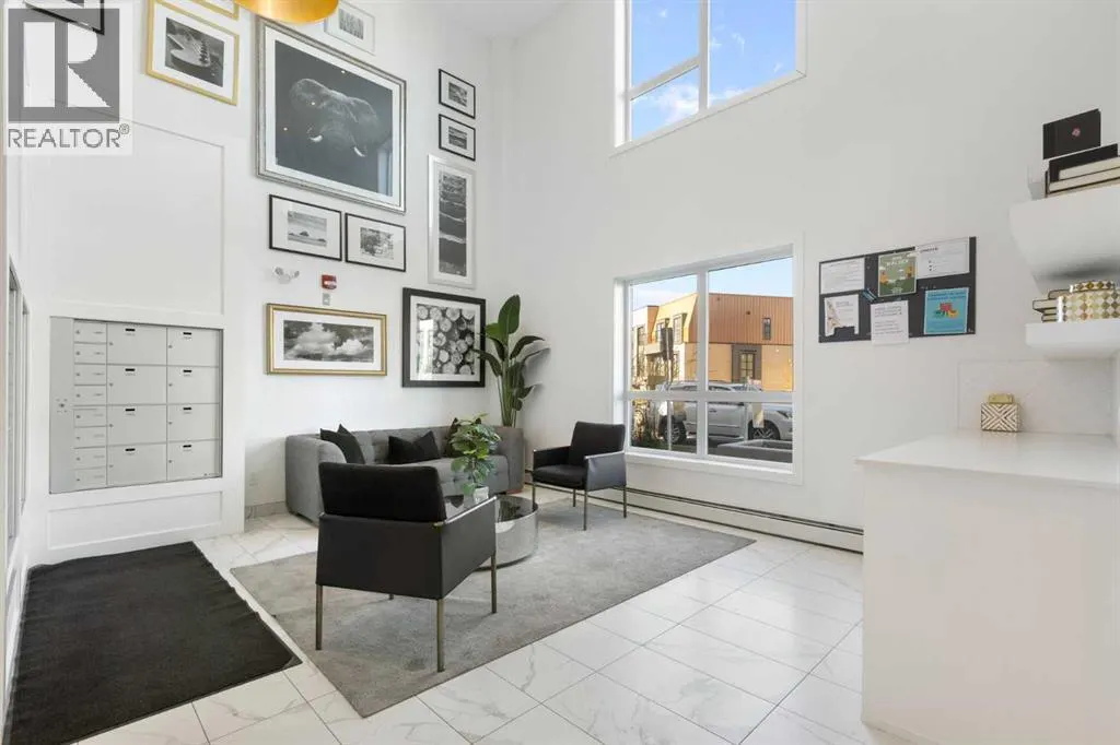 325, 4275 Norford Avenue NW