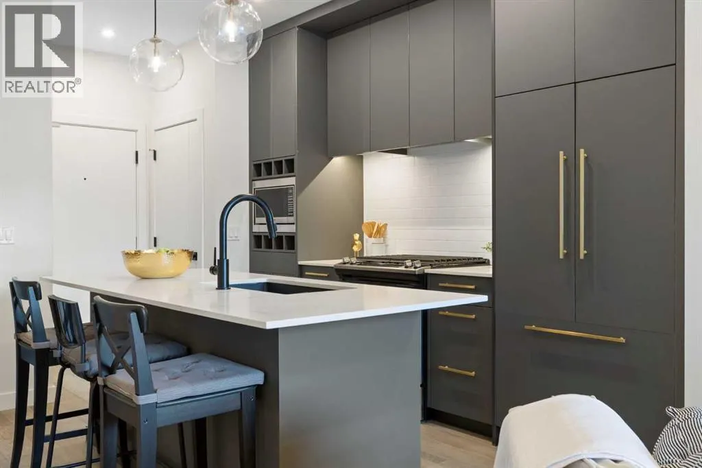 325, 4275 Norford Avenue NW