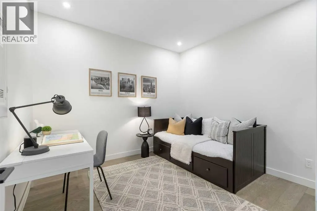 325, 4275 Norford Avenue NW