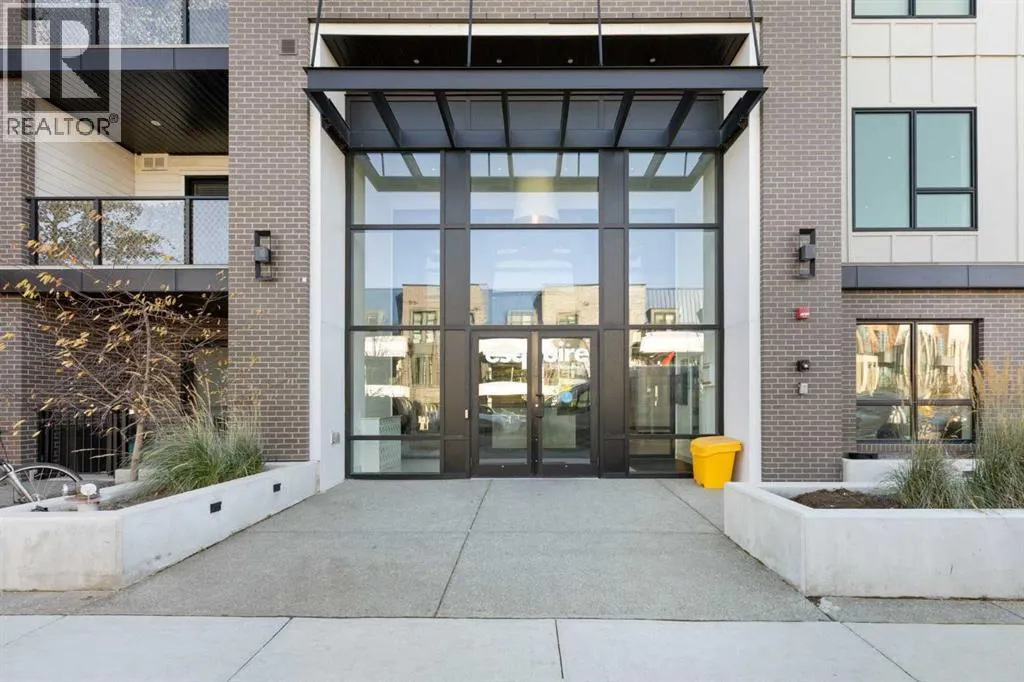 325, 4275 Norford Avenue NW