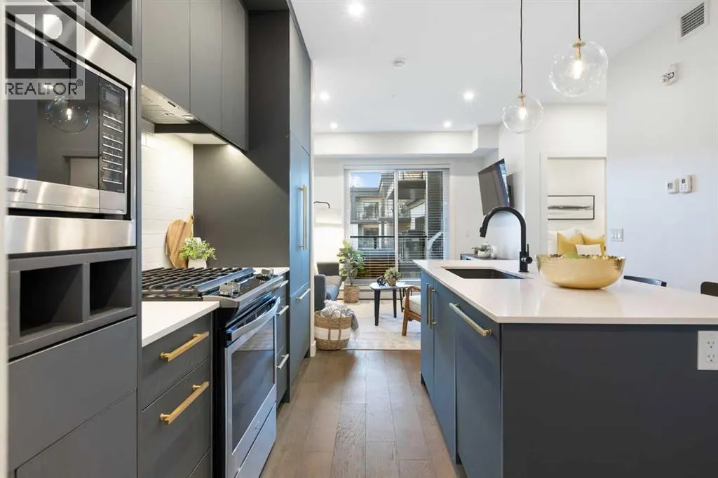 325, 4275 Norford Avenue NW