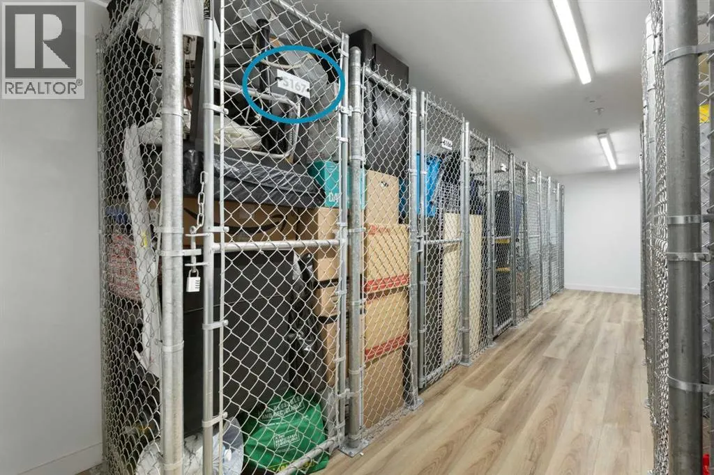 325, 4275 Norford Avenue NW