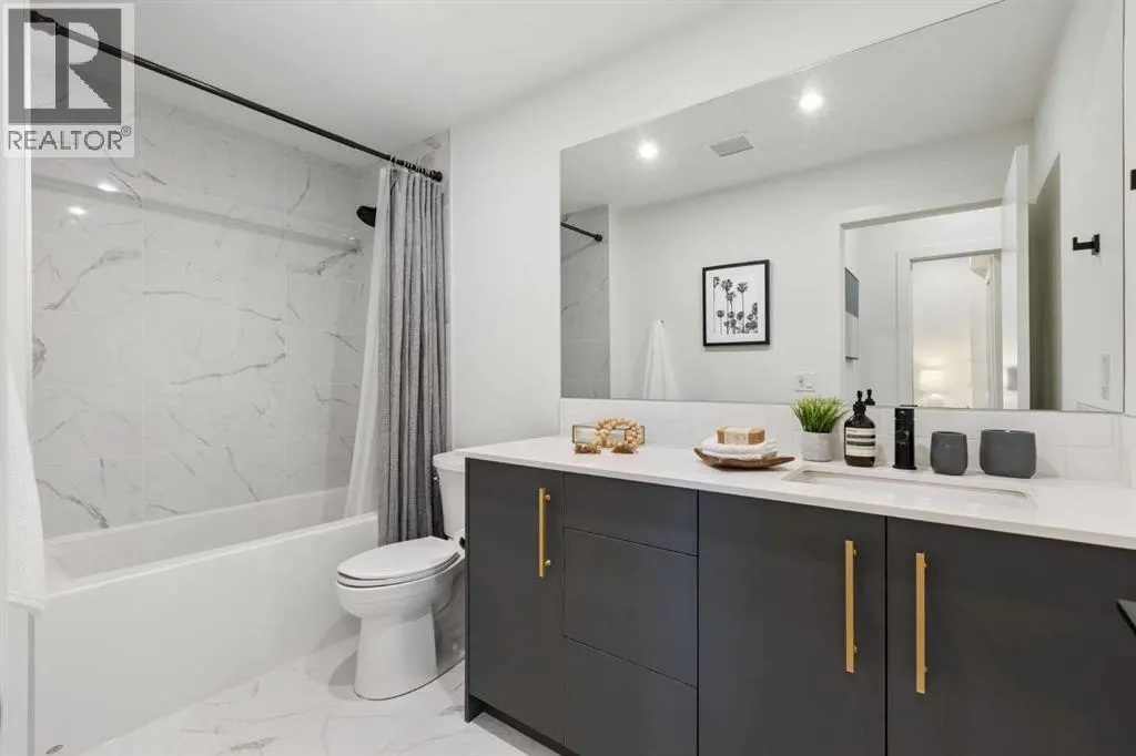 325, 4275 Norford Avenue NW