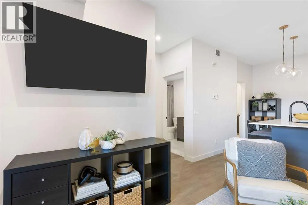 325, 4275 Norford Avenue NW