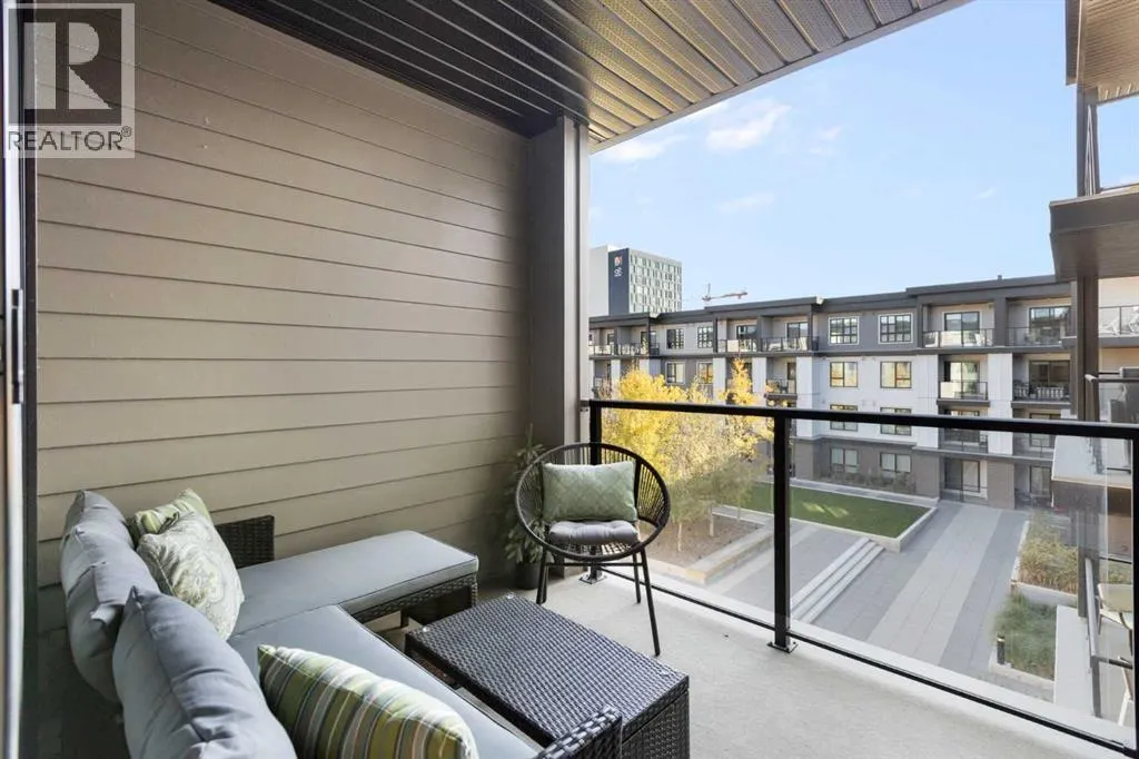 325, 4275 Norford Avenue NW