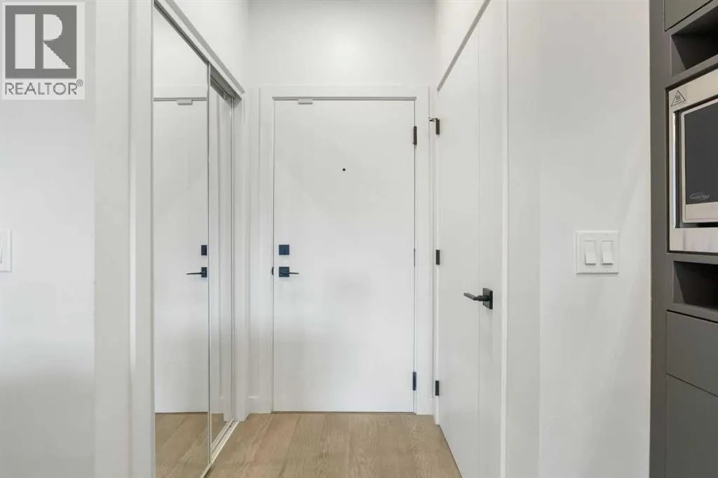 325, 4275 Norford Avenue NW