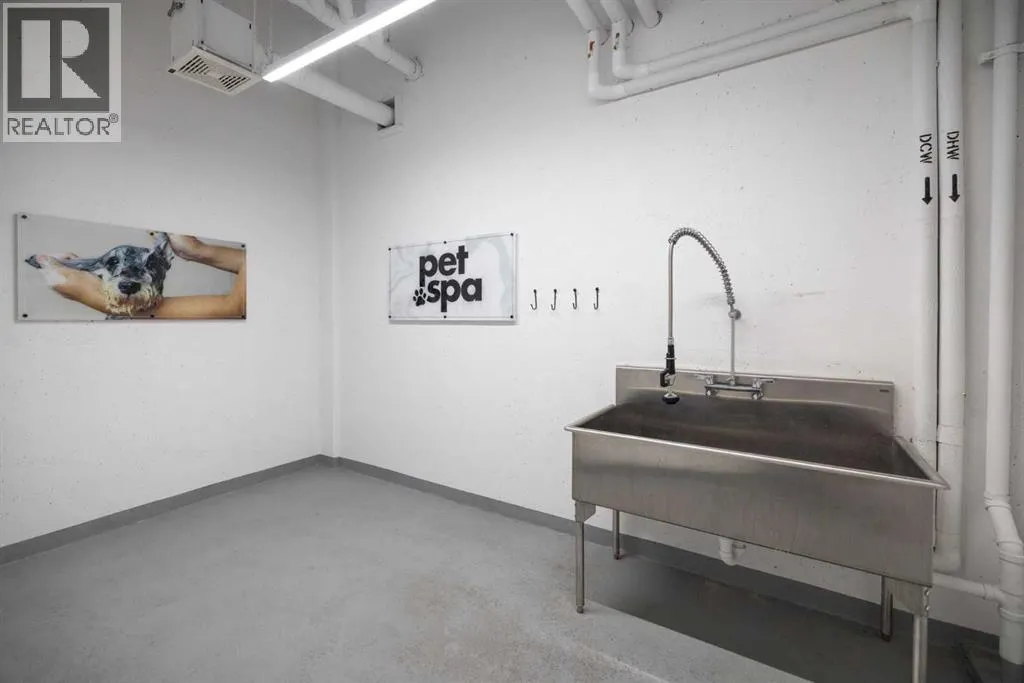 325, 4275 Norford Avenue NW