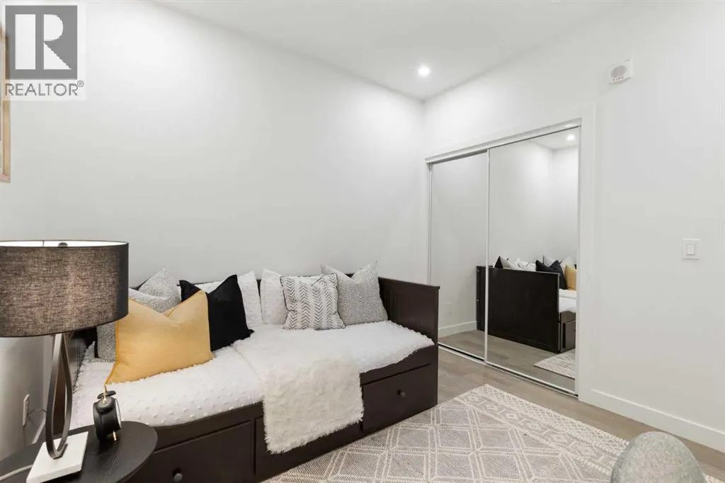 325, 4275 Norford Avenue NW