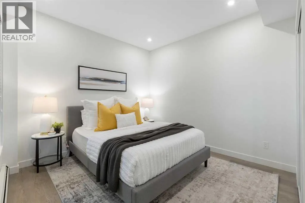 325, 4275 Norford Avenue NW