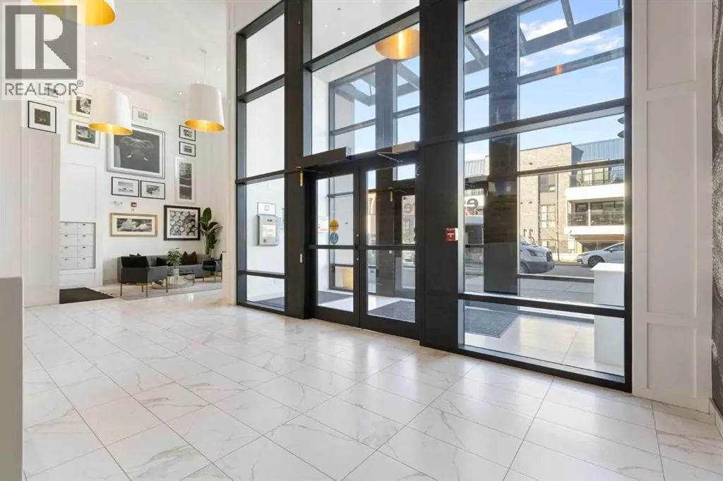 325, 4275 Norford Avenue NW