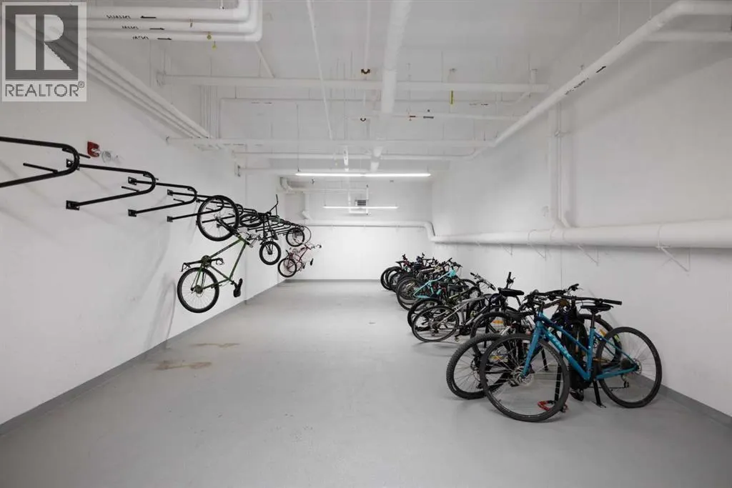 325, 4275 Norford Avenue NW