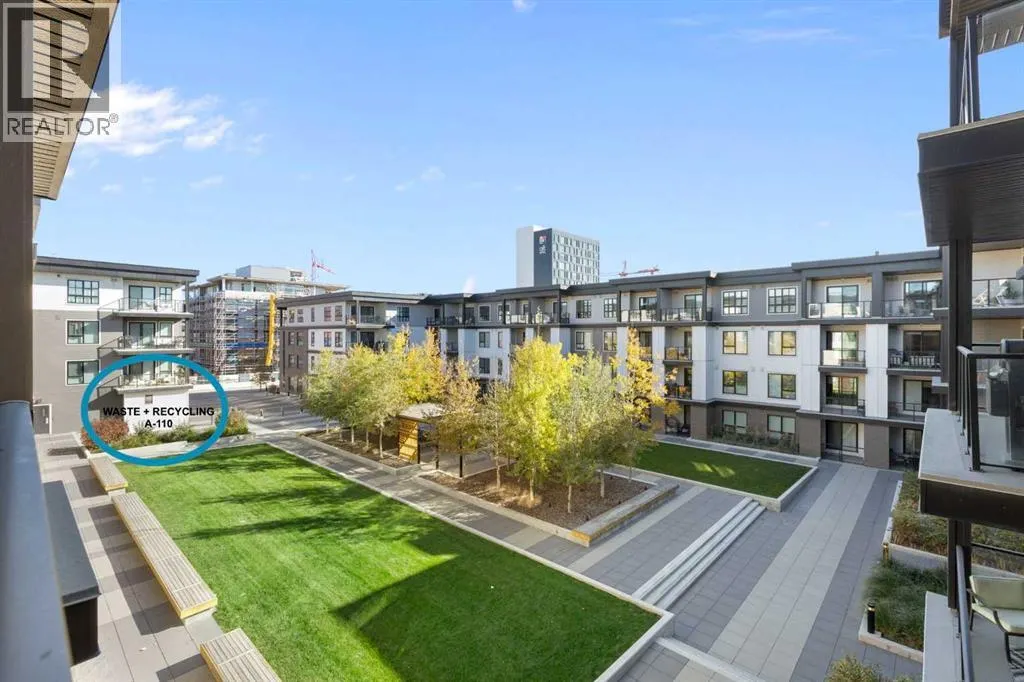 325, 4275 Norford Avenue NW