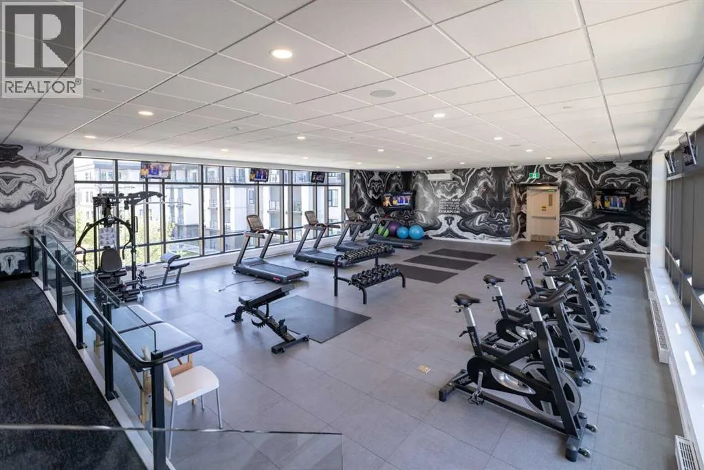 325, 4275 Norford Avenue NW