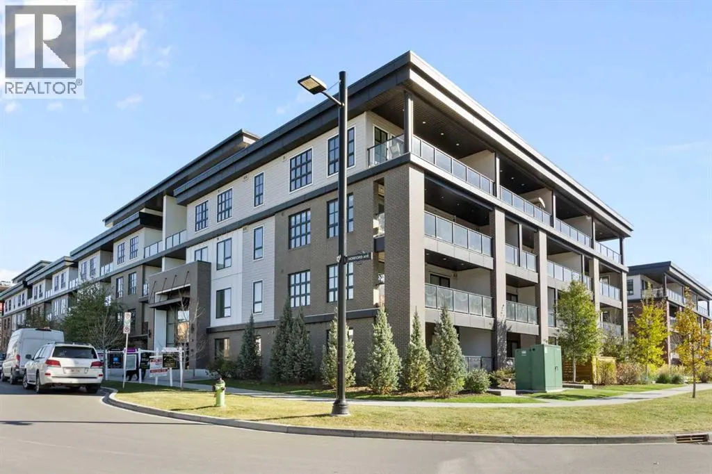 325, 4275 Norford Avenue NW