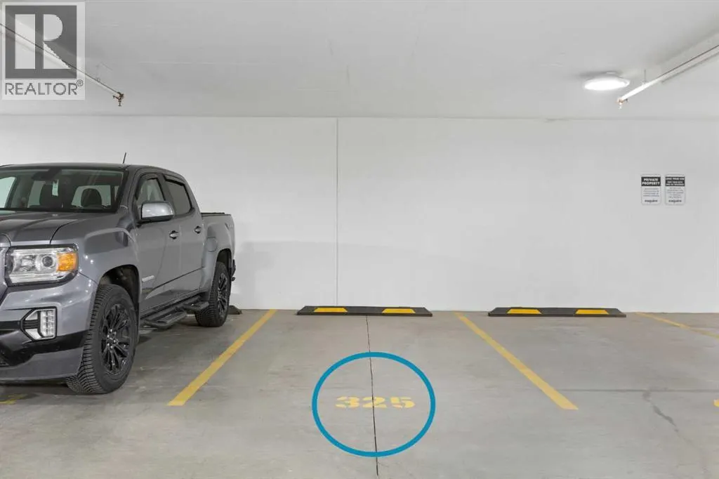 325, 4275 Norford Avenue NW