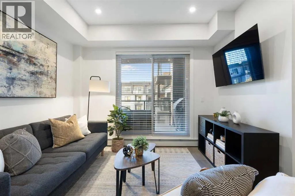 325, 4275 Norford Avenue NW