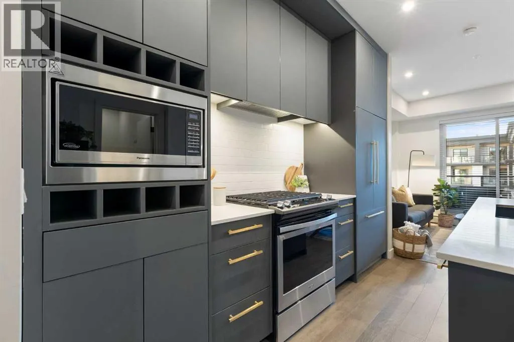 325, 4275 Norford Avenue NW