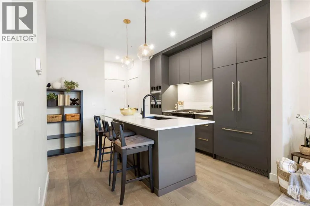 325, 4275 Norford Avenue NW